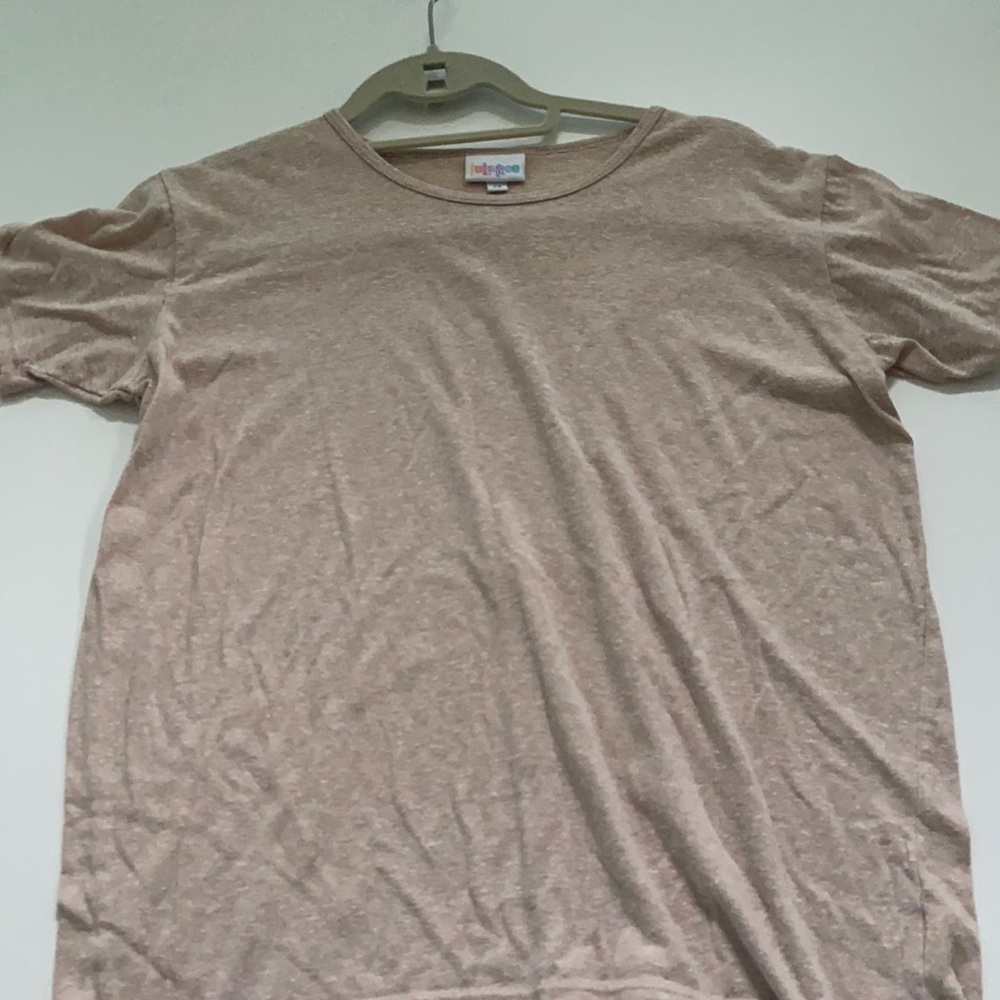 Tee shirt